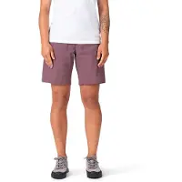 Rafiki - Women's Noia - Short 40, roze