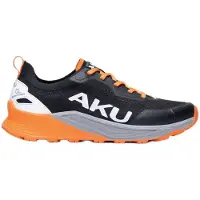 Aku Aira V-light Gore-tex Wandelschoenen