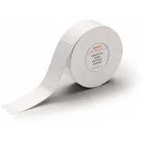 Niimbot Thermal Stickers 14x60 110 pcs. (White)