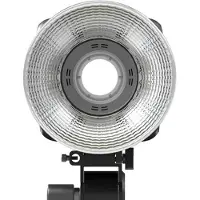 SmallRig 3961 RC350D COB LED Video Light