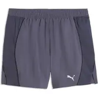 Puma Run Velocity 5 Inch Shorts | M |