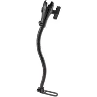 Ram Mounts RAM-316-1 statief stoelmontage