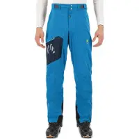 Karpos Valsesia Shell Broek