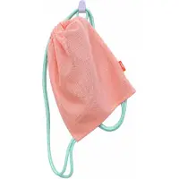 ENGEL. Gymtas - Blush Power