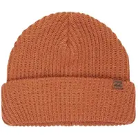 Billabong Alta Rib Muts