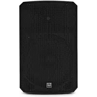 SubZero D15 1200W Watt Active PA Speaker with DSP