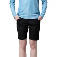 Gobik Commuter Korte Broek