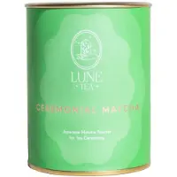 Lune Tea Groene thee Lune Tea Ceremonial Matcha, 30 g