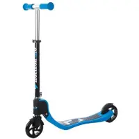 MONDO Blauwe Step