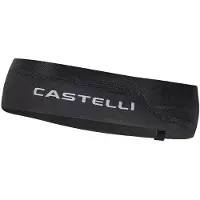 Castelli Summer-band Zwart