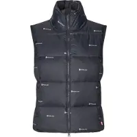 Kingsland Classic Geïsoleerde Bodywarmer Navy S