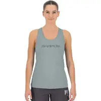 Karpos Quick Mouwloos T-shirt