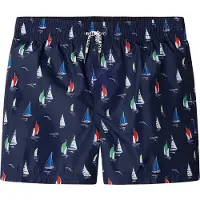 Pepe Jeans Boats Zwembroek