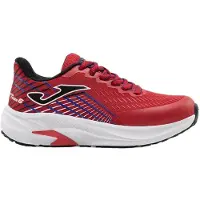 Joma Super Cross Schoenen