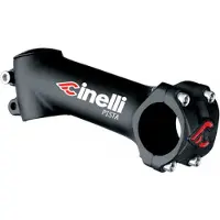Cinelli Pista Fiets Stuurpen