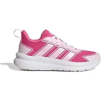 Adidas Tensaur Run 4.0 Wide Kinderschoenen