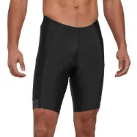 Altura Progel Plus Bib Short Zwart || Maat: M