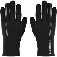 Hannah Dag Light Handschoenen