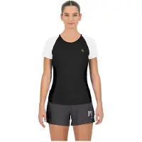 Karpos Lavaredo Evo T-shirt Met Korte Mouwen