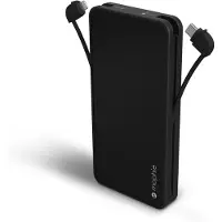 Mophie powerstation plus 10K