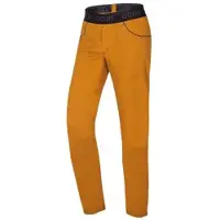 Ocun - Jaws Pants - Klimbroek L, oranje