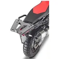 Givi Topkofferdrager APRILIA TUAREG 660 21-