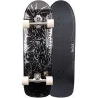 YOW Lowers 34 High Performance Series Surfskate 2026