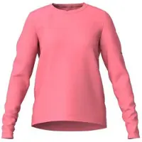 Cube Functional T-shirt Met Lange Mouwen