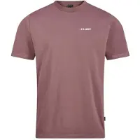 Cube Organic Keep Sending Gty Fit T-shirt Met Korte Mouwen