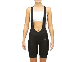 Taac Vola Fietsbroek