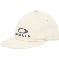 Oakley Apparel Session Pet