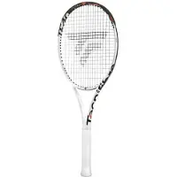 Tecnifibre TF40 315 18x20