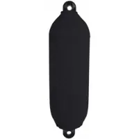 PLASTIMO F7 Fender Sheath Zwart 102 x 38 cm