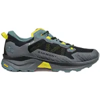 Garmont Wandelschoenen Nexus GTX