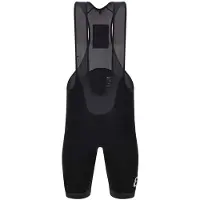 Santini - Eroica Vigna - Fietsbroek XL, zwart/blauw