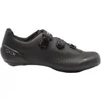 Sidi Genius X Wyve Raceschoenen