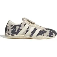 Adidas Grand Court Lo Schoenen