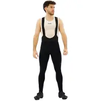 Northwave Extreme Pro Ms Fietsbroek