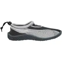 Abysstar Ocean Waterschoenen