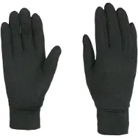 Level Silk Handschoenen