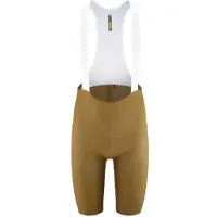Mavic Ksyrium Fietsbroek