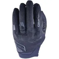 Five Gloves Xr Trail Protech Evo Handschoenen