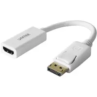 UNITEK Y-6332 Schnittstellenkarte/Adapter HDMI