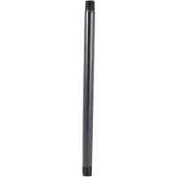 Ram Mounts 1/4 inch x 9 inch lange pijp, Onderdelen voor notebooks