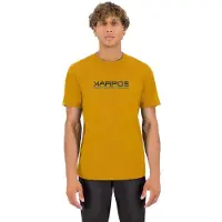 Karpos T-shirt Loma