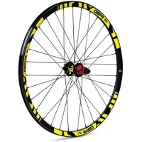 Gurpil Sl23 29´´ Disc Mtb Achterwiel