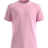 Odlo Essential Flyer Crew Neck T-Shirt Heren
