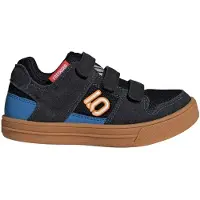 Five Ten Freerider Hook-and-loop Mtb-schoenen