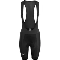 Kalas Motion Z4 Fietsbroek