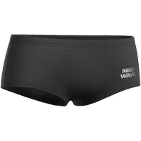 Mad Wave Mw Revolt Low-waist Zwemslip